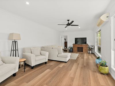 3 Wildwood Avenue, Sussex Inlet