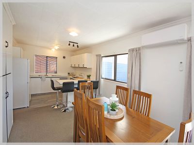 5 Linklater Avenue, Foxton Beach
