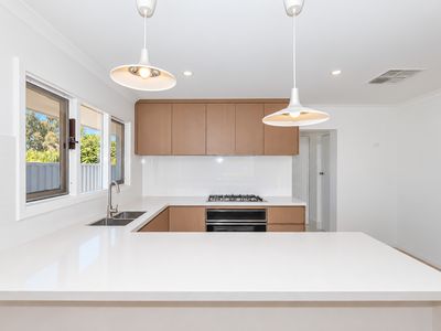 67 ALTONE ROAD, Lockridge