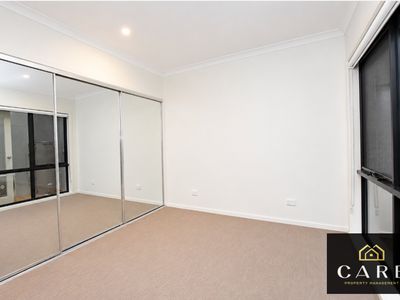 31B Marriott Boulevard, Lyndhurst