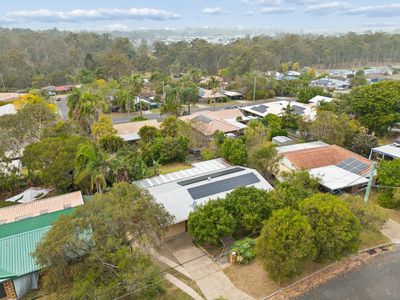 8 Fisher Street, Collingwood Park