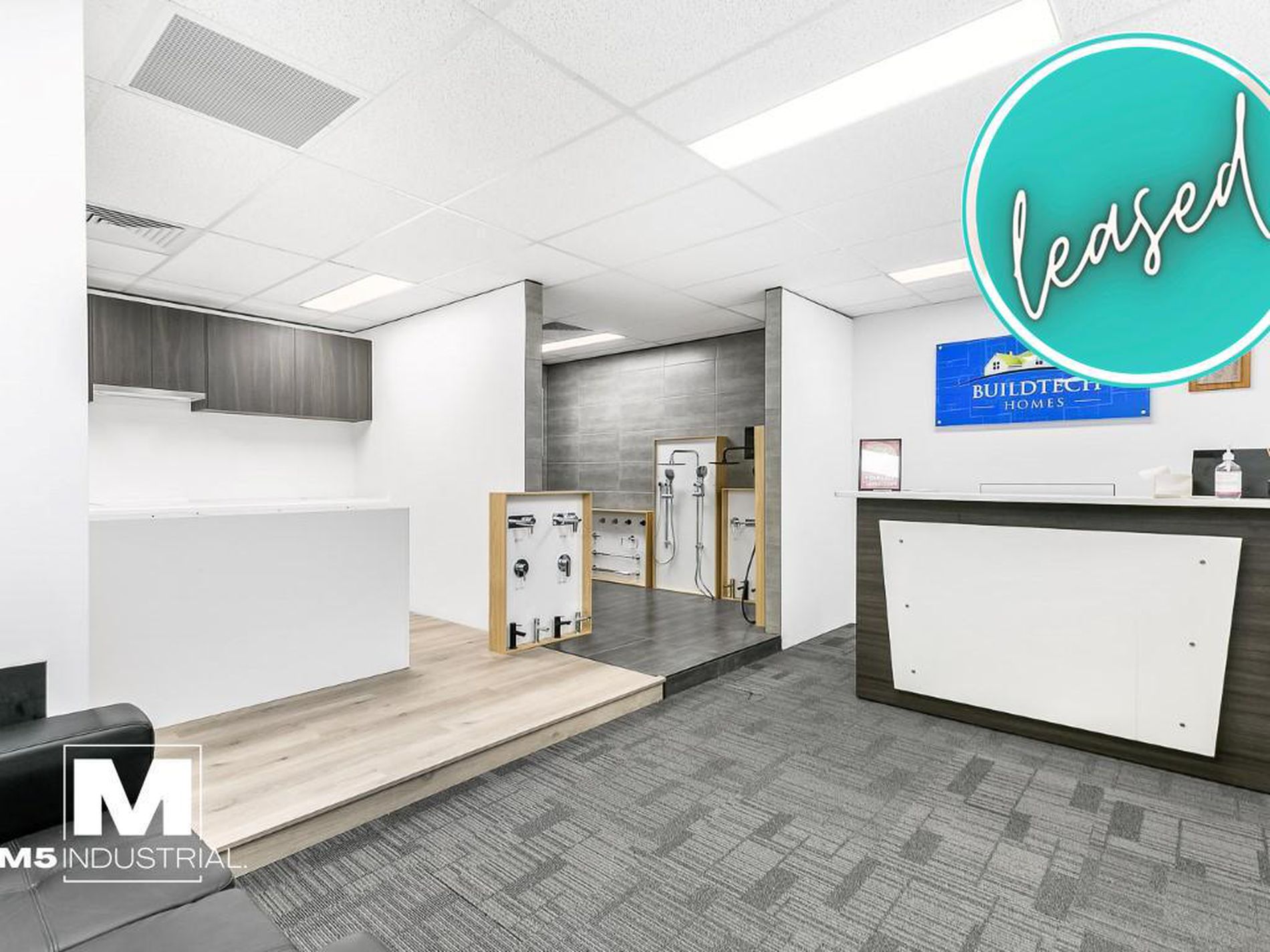 L12 / 5-7 Hepher Road, Campbelltown