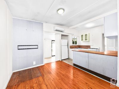 978 The Entrance Road, Forresters Beach