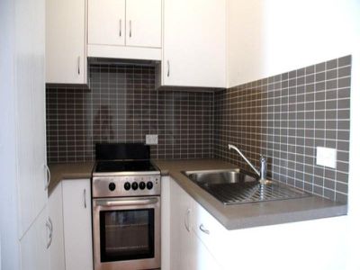 4 / 55 Tobruk Avenue, Port Kembla