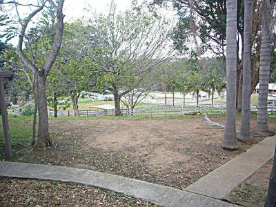 700 Grieve Road, Rochedale