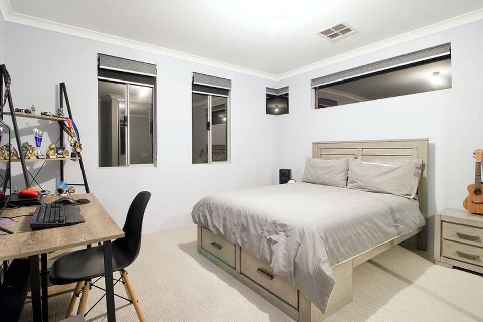 10 Doriemus Road , Baldivis