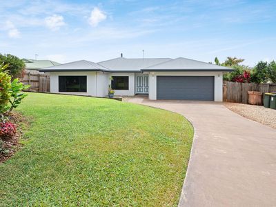 19 Jannina Drive, Atherton