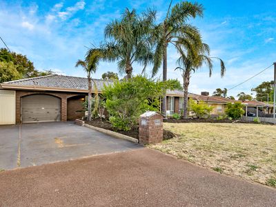 7 Ash Court, Armadale