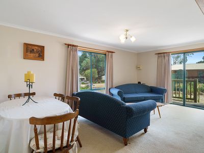 360 HALL LANE, Whiteheads Creek