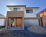 63 Fuzzweed Road, Leppington