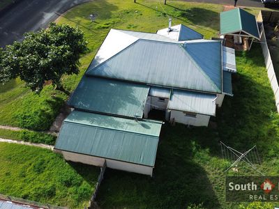 33 Reservoir Street, Kingaroy