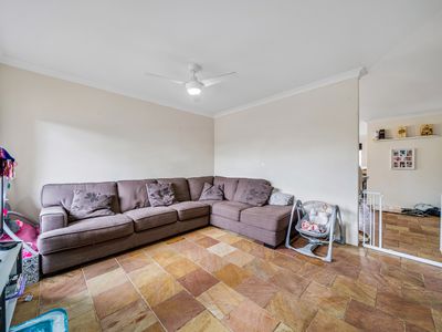 9 Torwood Close, Maddington