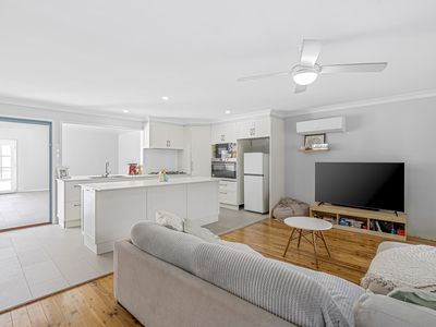 15 Station Street, Bonnells Bay