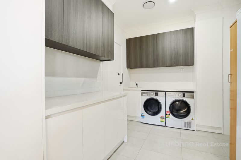 20 Livestock Street, Austral