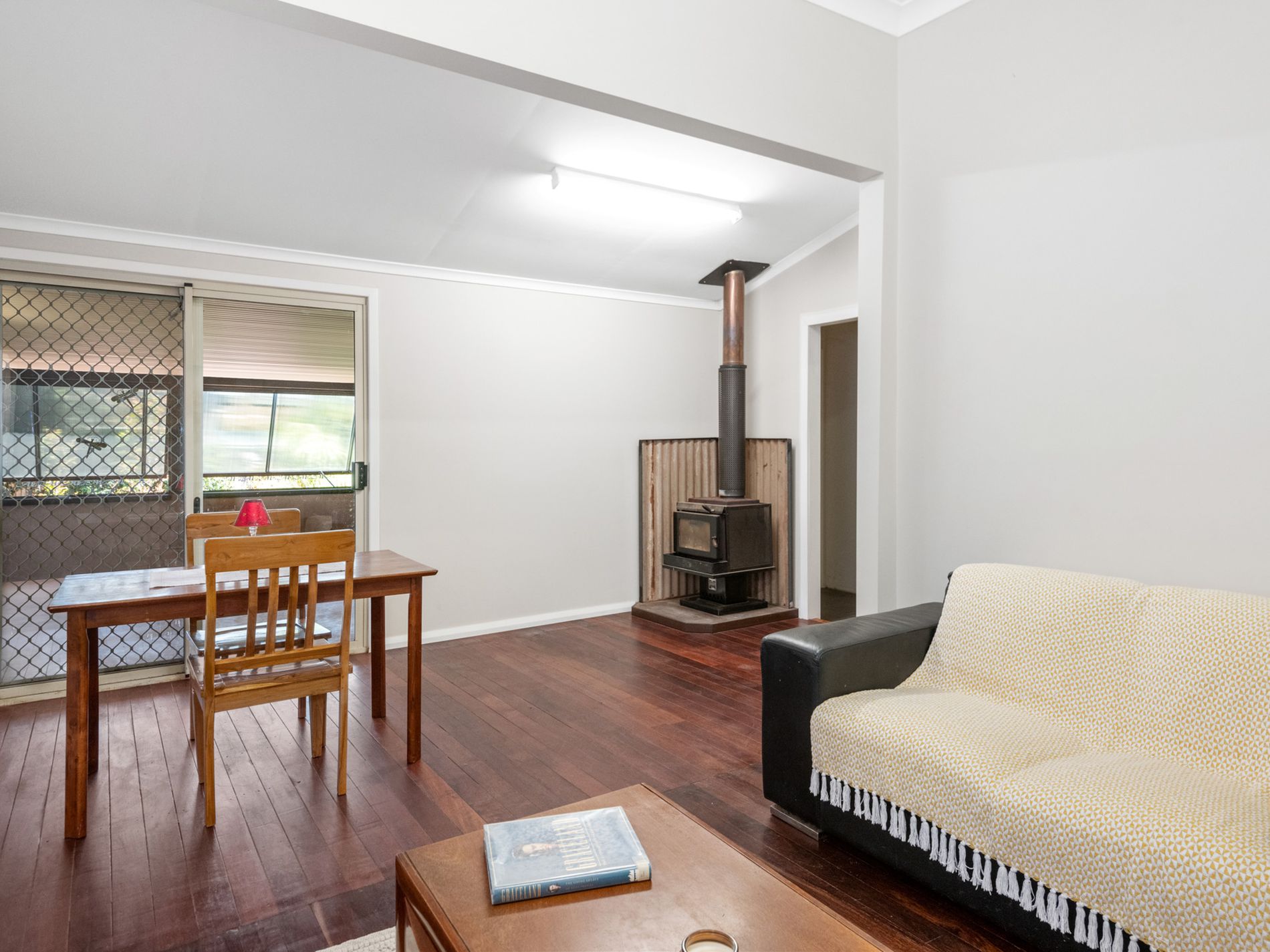 48 Millen Street, Boulder