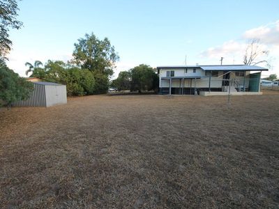 15 Armstrong Road, Queenton