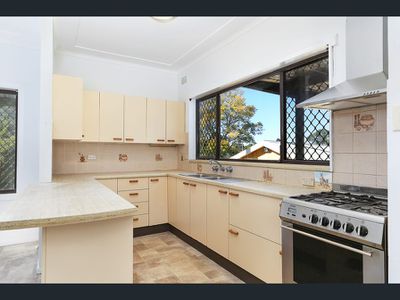 116 South Street, Rydalmere