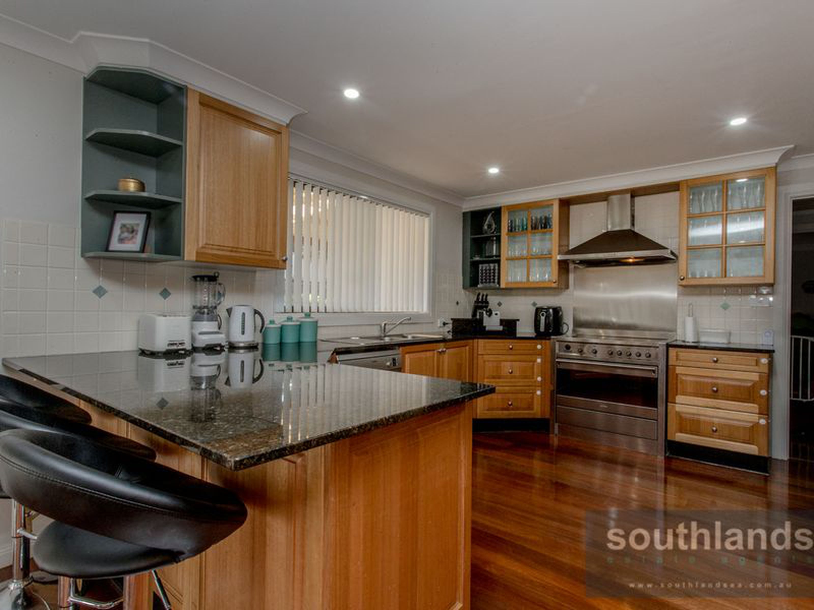 45 Hilliger Road, SOUTH PENRITH