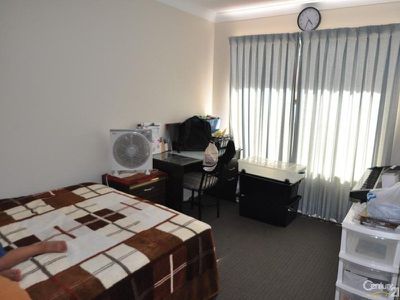 84 Baird Drive, Dubbo