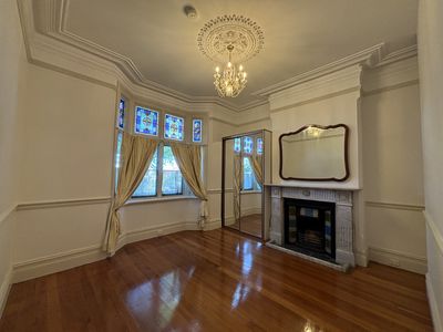 1 / 117 Forest Road, Arncliffe