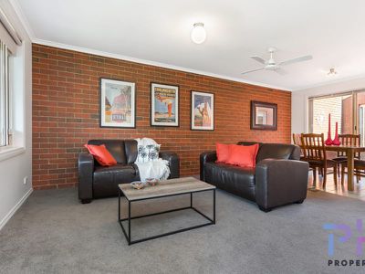 57 Uley Street, Bendigo