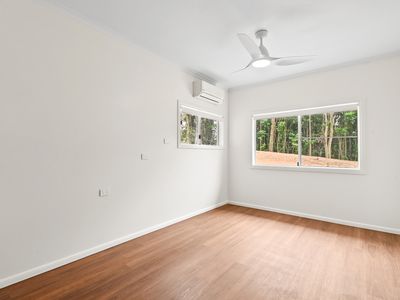31 EDGERTON ROAD, Sundown