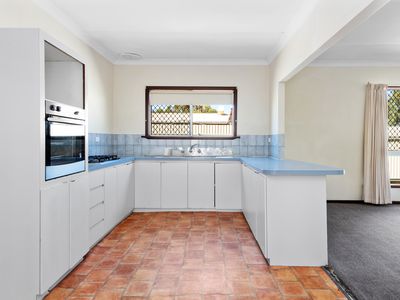 346A Piccadilly Street, West Lamington