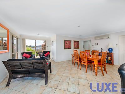 9 Elm Grove, Gungahlin
