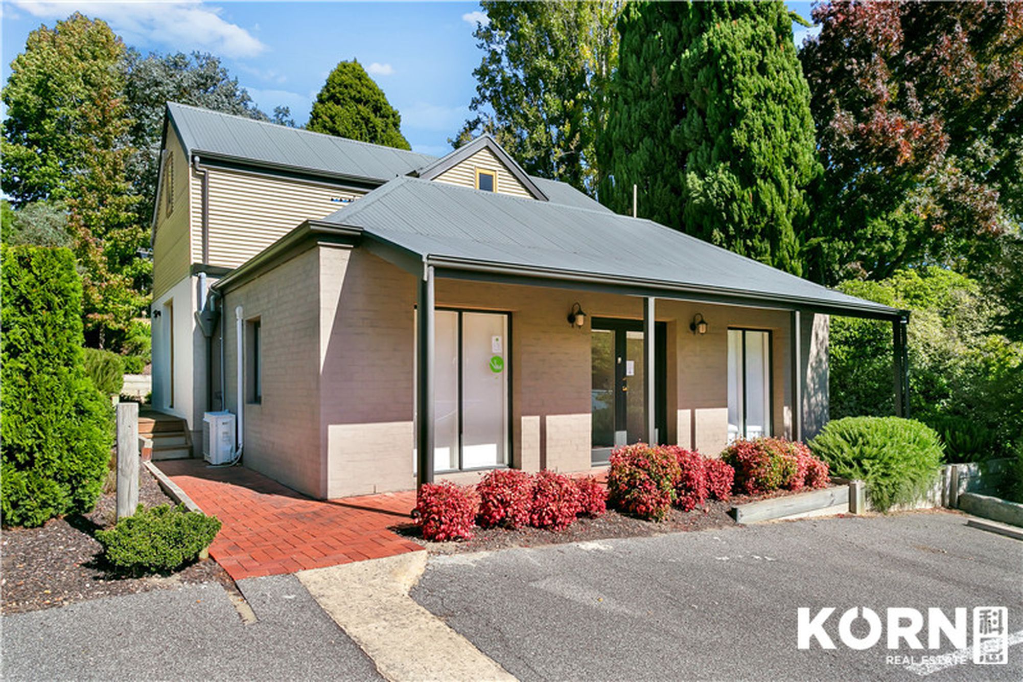 1 / 398 MOUNT BARKER ROAD, Bridgewater