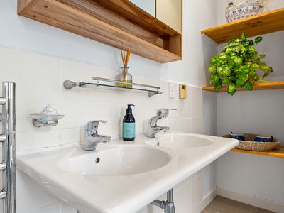 2 Slater Road, Helensville