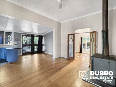 27 Jennings Street, Geurie