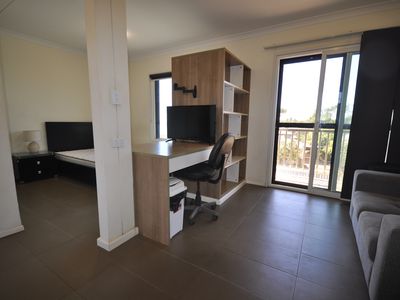1 / 2 Grant Place, Port Hedland