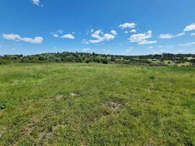 9 / 229 Brights Road, East Nanango