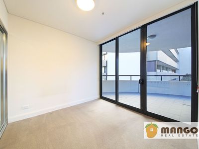 207 / 63 Shoreline Drive, Rhodes