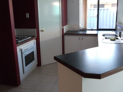7 / 150 Rutland Avenue, Carlisle
