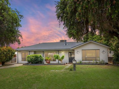 19 Pike Street, Gunnedah