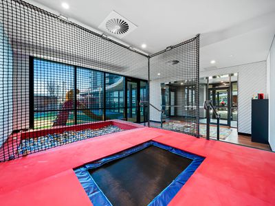 210 / 3 Mends Street, South Perth