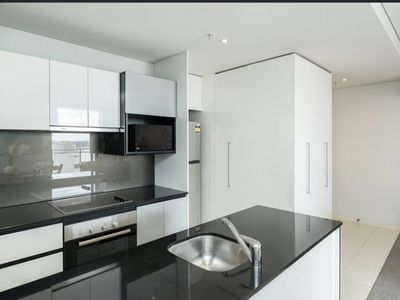 118 / 101 Murray Street, Perth