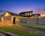 44 Oxley Drive, Paradise Point