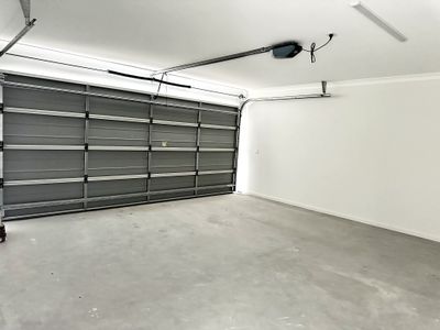 73 Namba Circuit, Yarrabilba