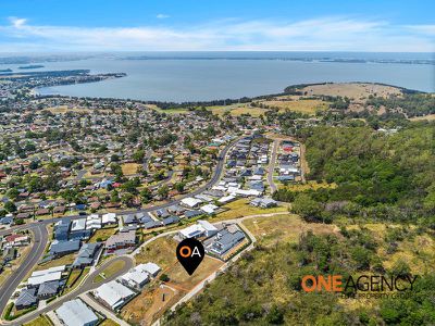 14 The Rise, Dapto