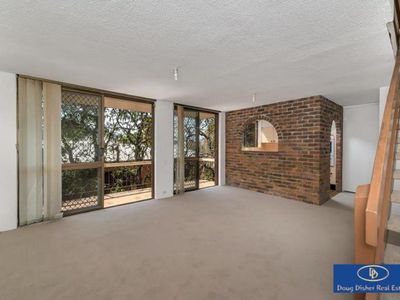 5 / 376 Milton Road, Auchenflower