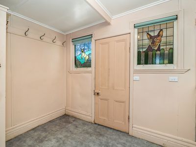 26 Craven Crescent, Heathcote