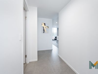 m11 / 4 Grazier Lane, Belconnen
