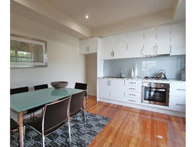67B Lord Street, Richmond