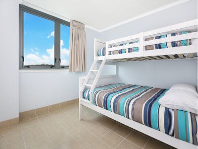 27 / 4 Aerodrome Road, Maroochydore