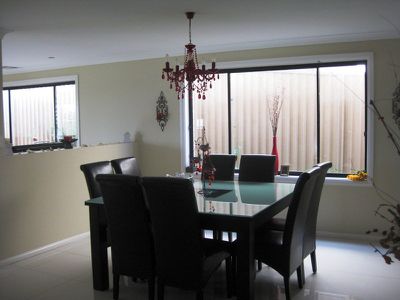 Casula