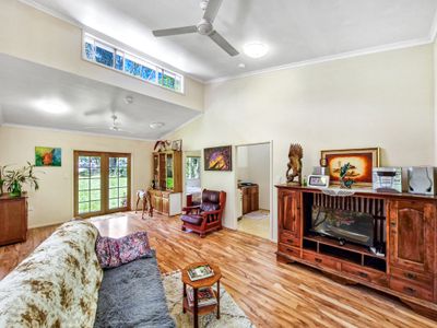 6 Crown Close, Malanda