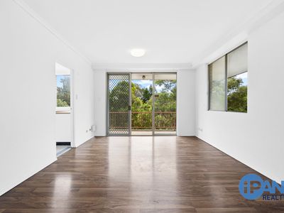 83 / 4 Riverpark Drive, Liverpool