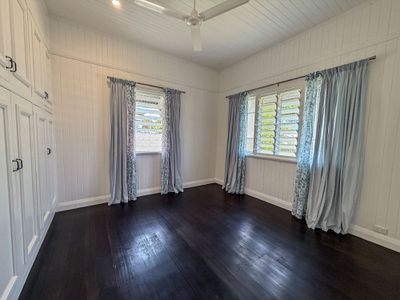 4 BEATRICE STREET, Atherton